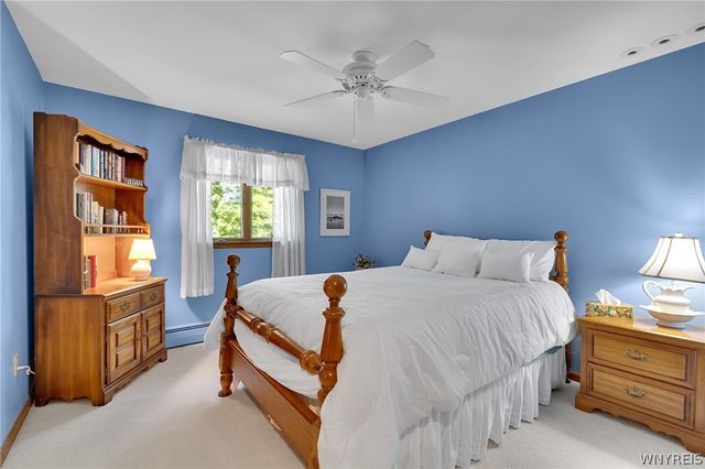 2717 New Road, Wilson, NY 14131