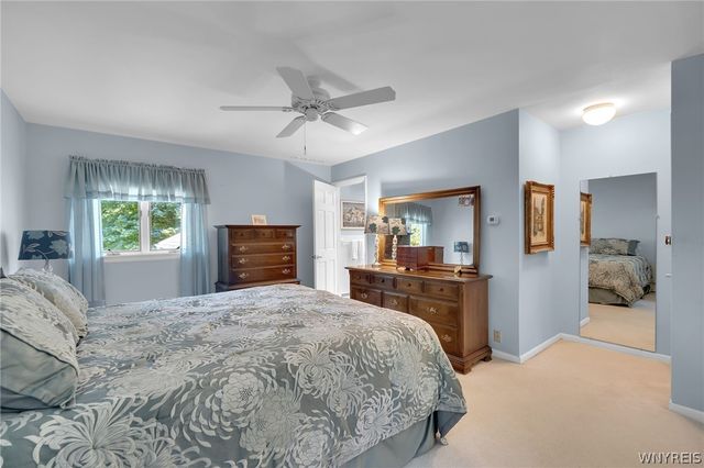 2717 New Road, Wilson, NY 14131