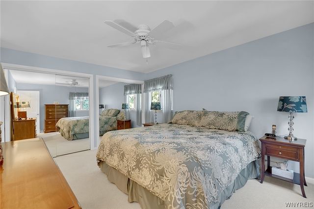 2717 New Road, Wilson, NY 14131