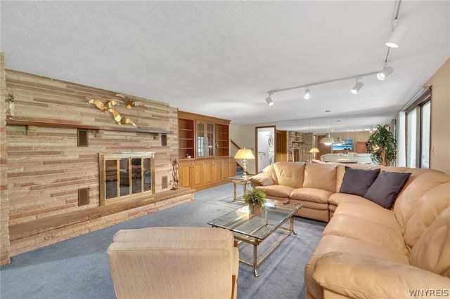 2717 New Road, Wilson, NY 14131