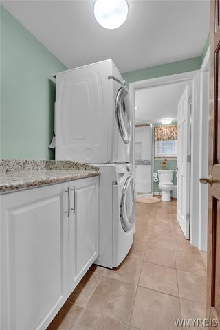 2717 New Road, Wilson, NY 14131