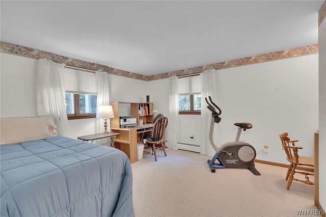 2717 New Road, Wilson, NY 14131