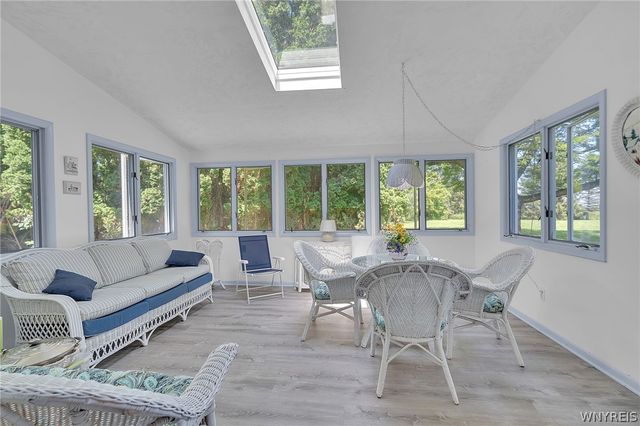 2717 New Road, Wilson, NY 14131