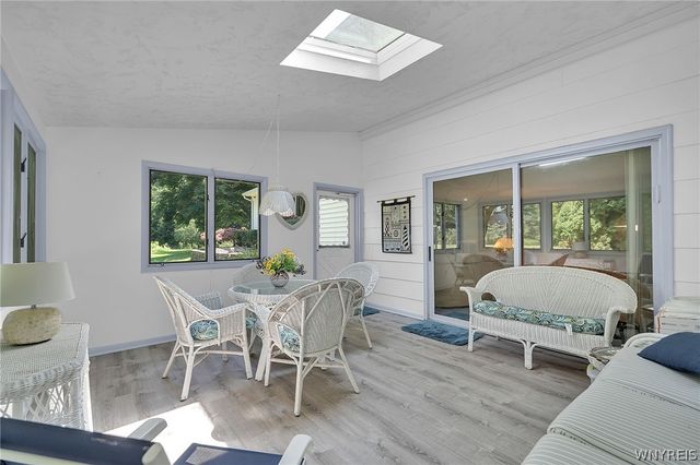 2717 New Road, Wilson, NY 14131