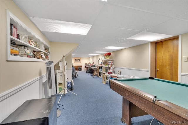 2717 New Road, Wilson, NY 14131