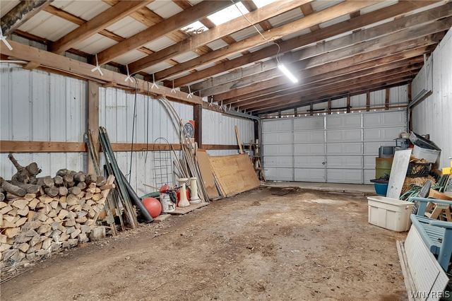 2717 New Road, Wilson, NY 14131
