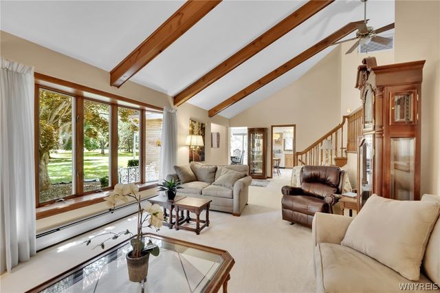 2717 New Road, Wilson, NY 14131