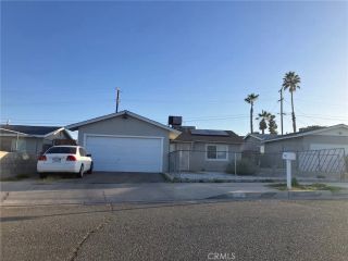 1912 Forane, Barstow, CA 92311