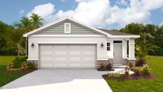 44 Mcgilvery Drive, Byhalia, MS 38611