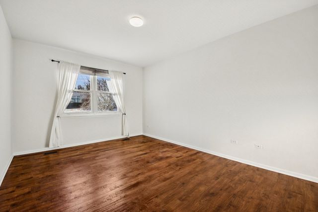 13211 S Carlisle Lane, Plainfield, IL 60544