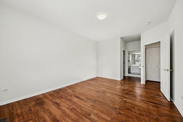 13211 S Carlisle Lane, Plainfield, IL 60544