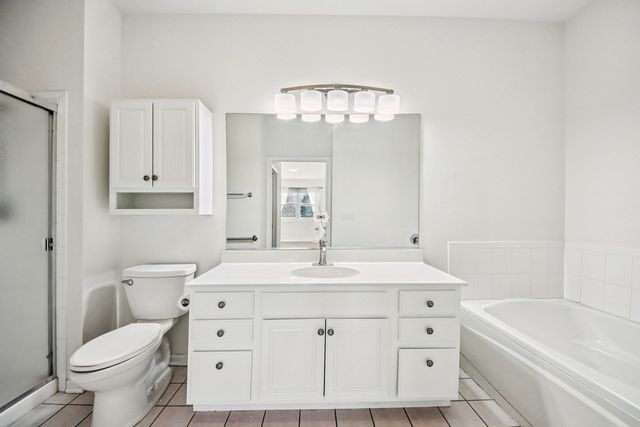 13211 S Carlisle Lane, Plainfield, IL 60544