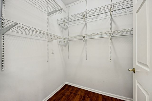 13211 S Carlisle Lane, Plainfield, IL 60544