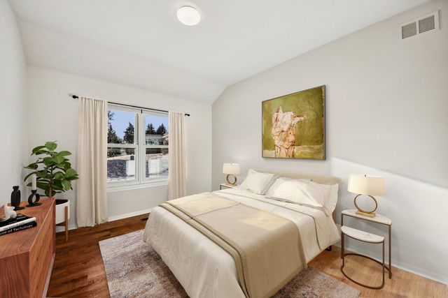 13211 S Carlisle Lane, Plainfield, IL 60544