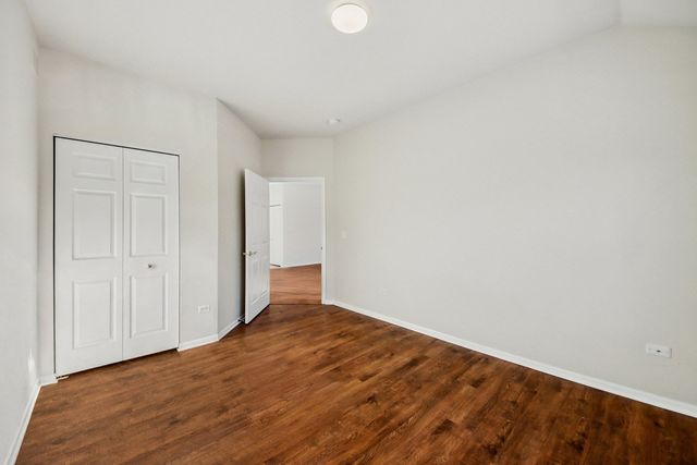 13211 S Carlisle Lane, Plainfield, IL 60544