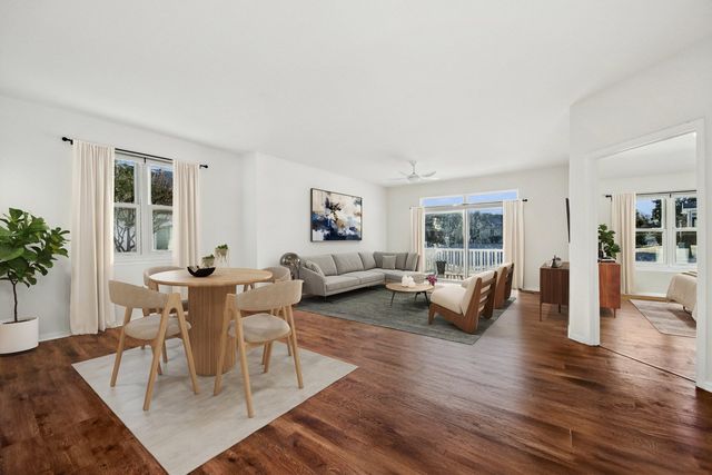 13211 S Carlisle Lane, Plainfield, IL 60544