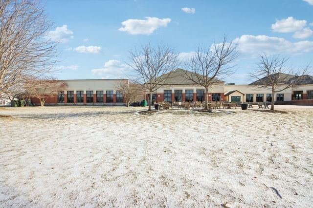 13211 S Carlisle Lane, Plainfield, IL 60544