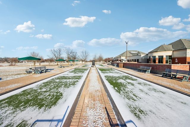 13211 S Carlisle Lane, Plainfield, IL 60544