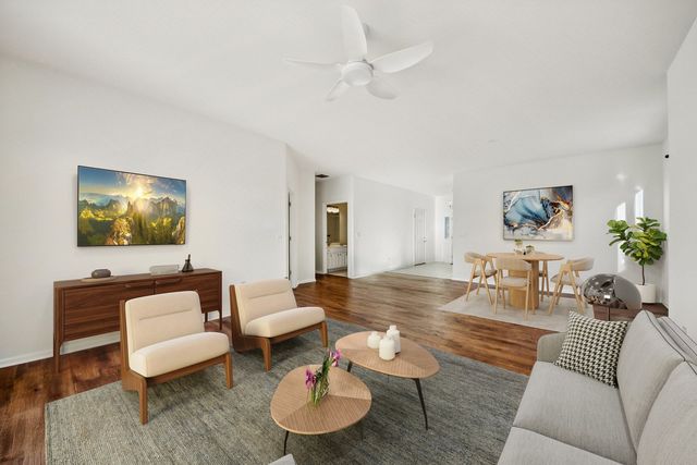 13211 S Carlisle Lane, Plainfield, IL 60544