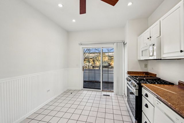 13211 S Carlisle Lane, Plainfield, IL 60544