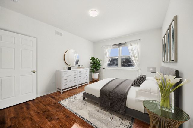 13211 S Carlisle Lane, Plainfield, IL 60544