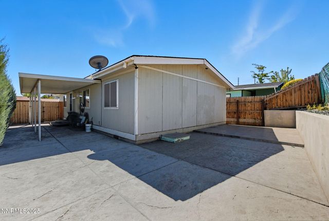 2135 Barberry Way, Reno, NV 89512