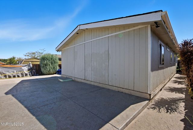 2135 Barberry Way, Reno, NV 89512