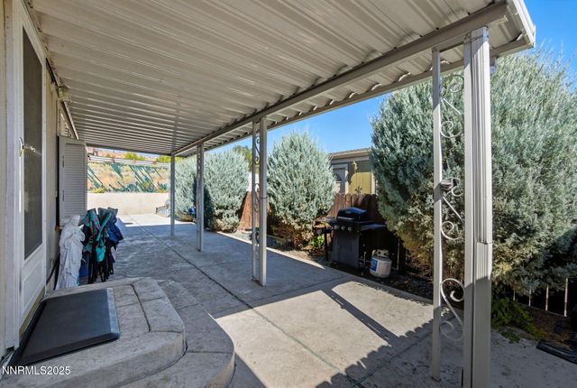 2135 Barberry Way, Reno, NV 89512