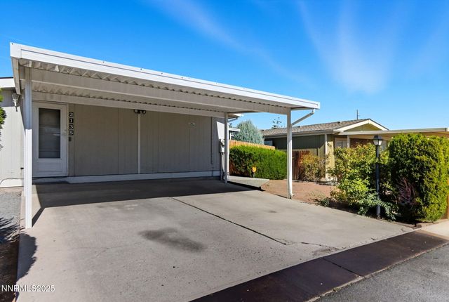 2135 Barberry Way, Reno, NV 89512