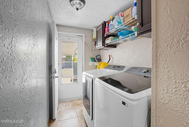 2135 Barberry Way, Reno, NV 89512