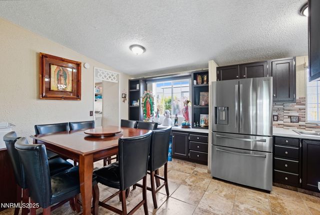 2135 Barberry Way, Reno, NV 89512