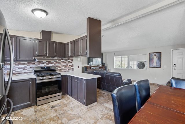 2135 Barberry Way, Reno, NV 89512