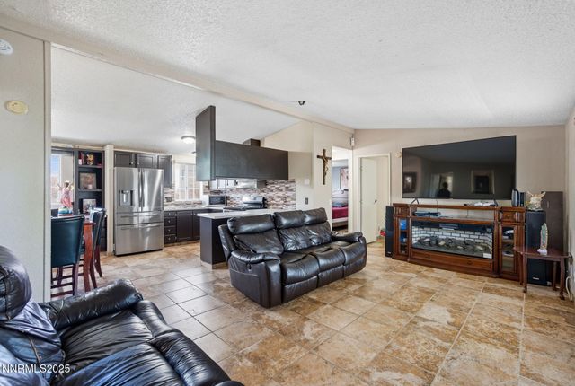 2135 Barberry Way, Reno, NV 89512