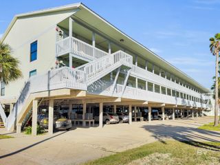 920 W Lagoon Avenue B103, Gulf Shores, AL 36542