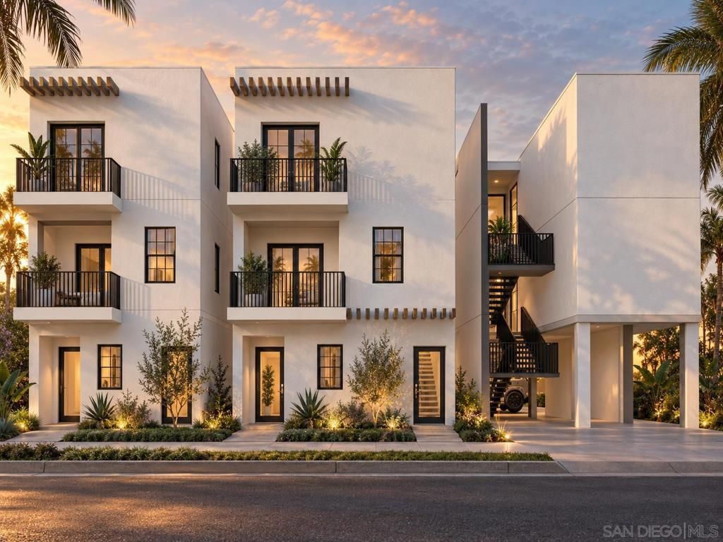 3815 Villa Terrace, San Diego, CA 92104 — photo 3