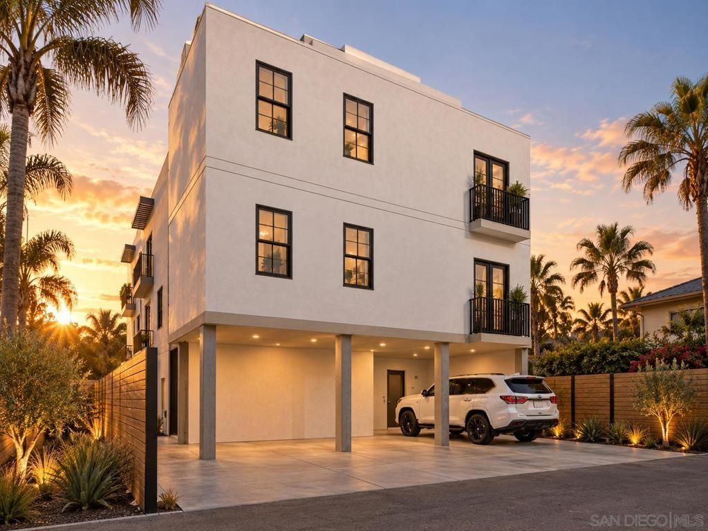 3815 Villa Terrace, San Diego, CA 92104 — photo 4