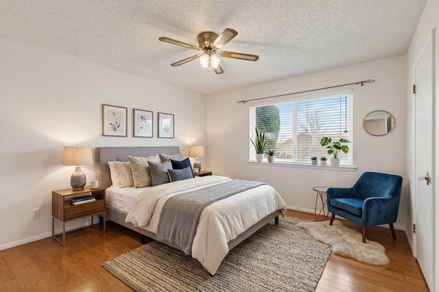 12001 Holiday Avenue NE, Albuquerque, NM 87111