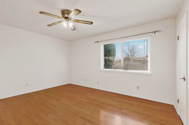 12001 Holiday Avenue NE, Albuquerque, NM 87111