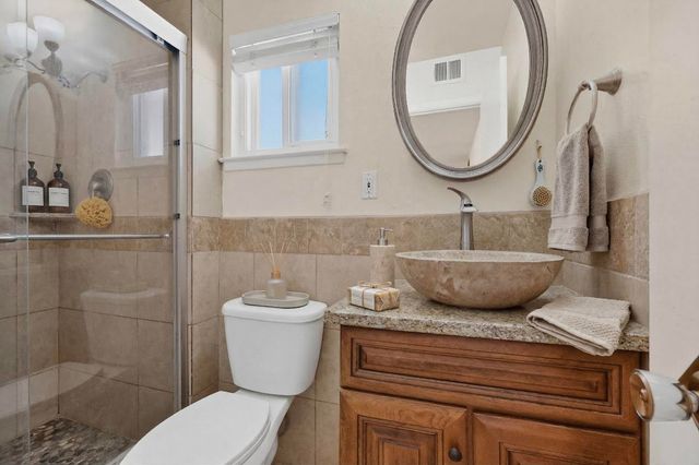 12001 Holiday Avenue NE, Albuquerque, NM 87111