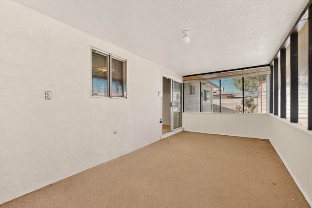 12001 Holiday Avenue NE, Albuquerque, NM 87111