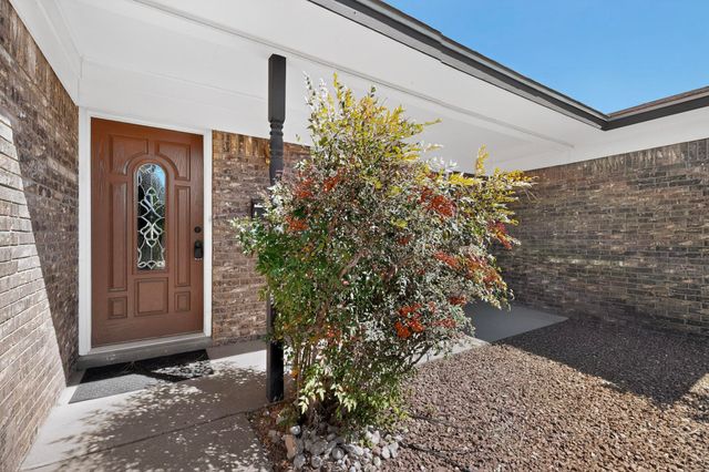 12001 Holiday Avenue NE, Albuquerque, NM 87111