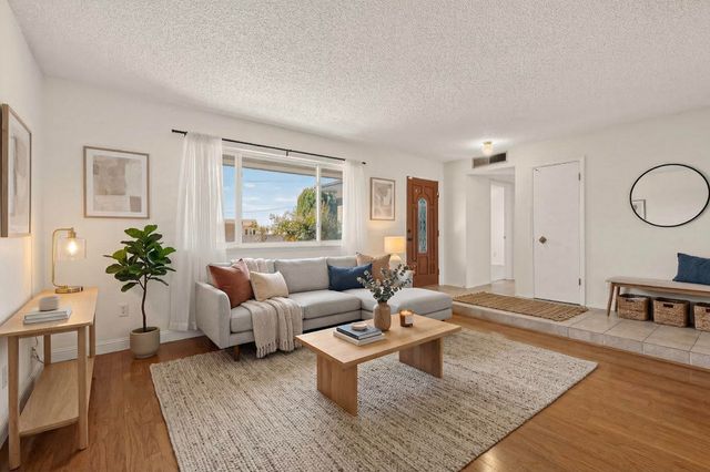 12001 Holiday Avenue NE, Albuquerque, NM 87111