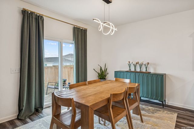 5822 Lilac, Converse, TX 78109