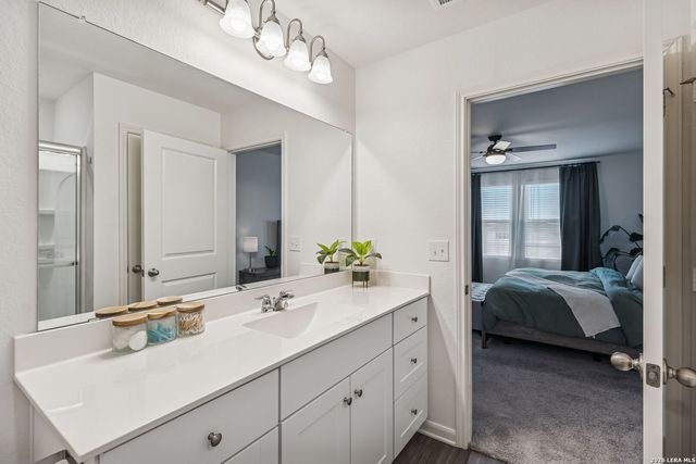 5822 Lilac, Converse, TX 78109