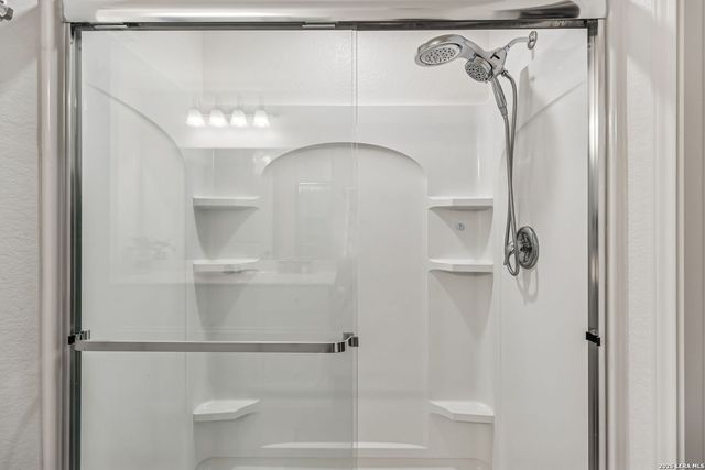 5822 Lilac, Converse, TX 78109