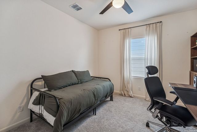 5822 Lilac, Converse, TX 78109