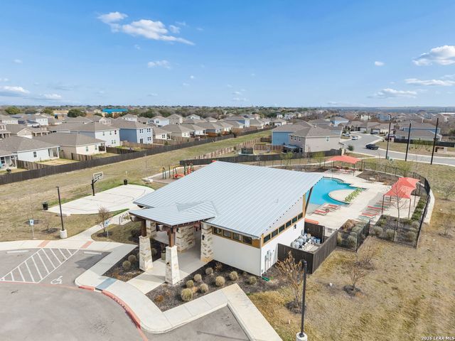 5822 Lilac, Converse, TX 78109