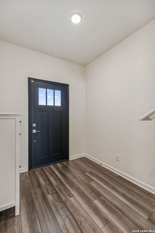 5822 Lilac, Converse, TX 78109