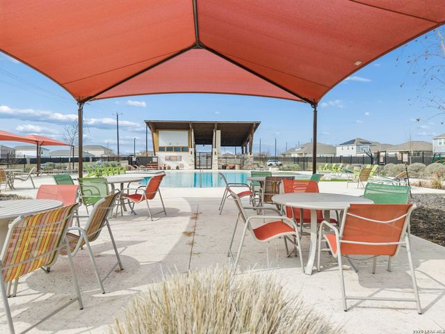 5822 Lilac, Converse, TX 78109