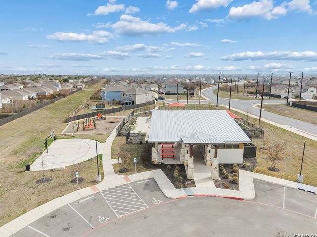 5822 Lilac, Converse, TX 78109